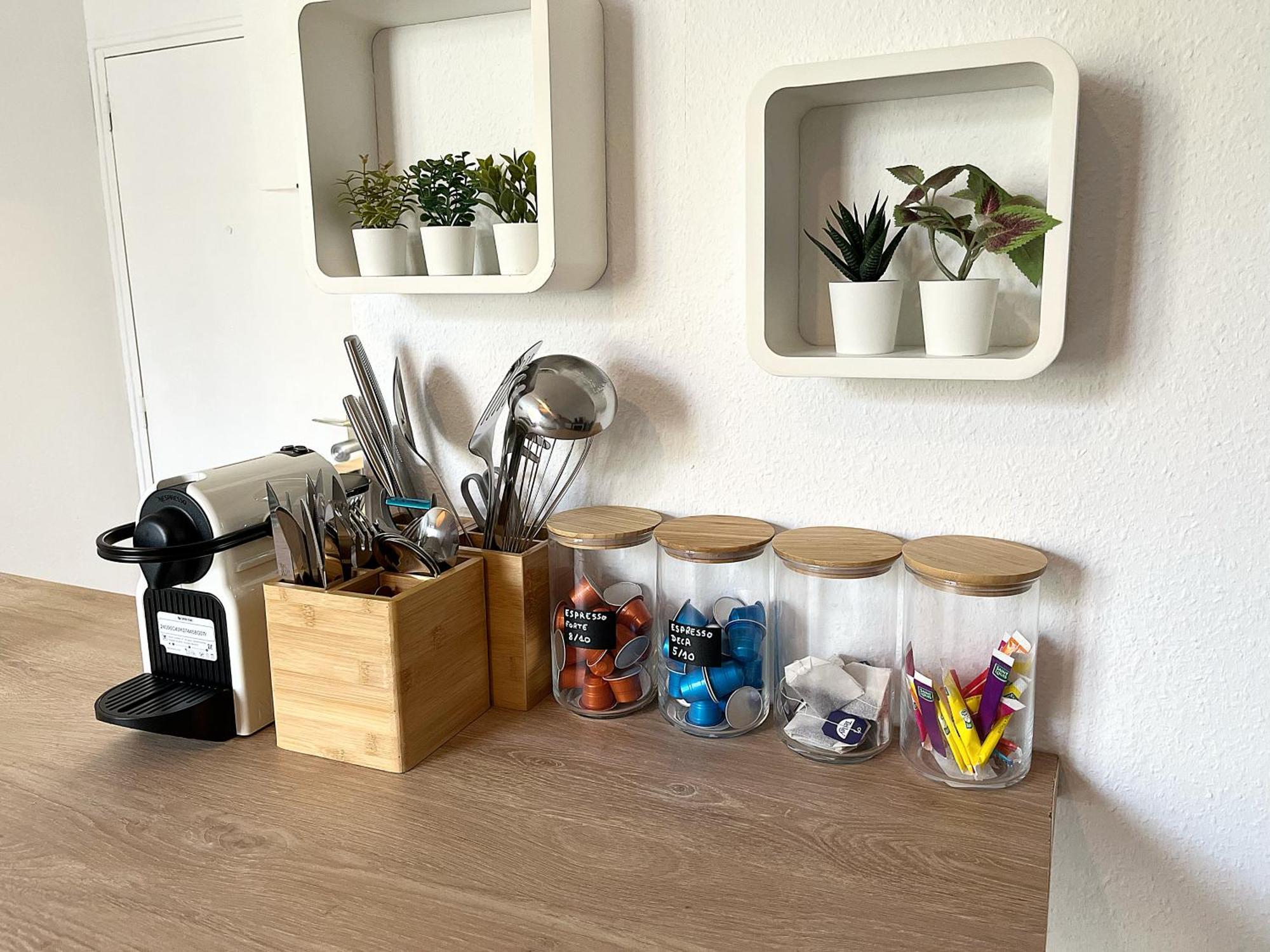 Apartamento Le Cocon Angevin Angers Exterior foto