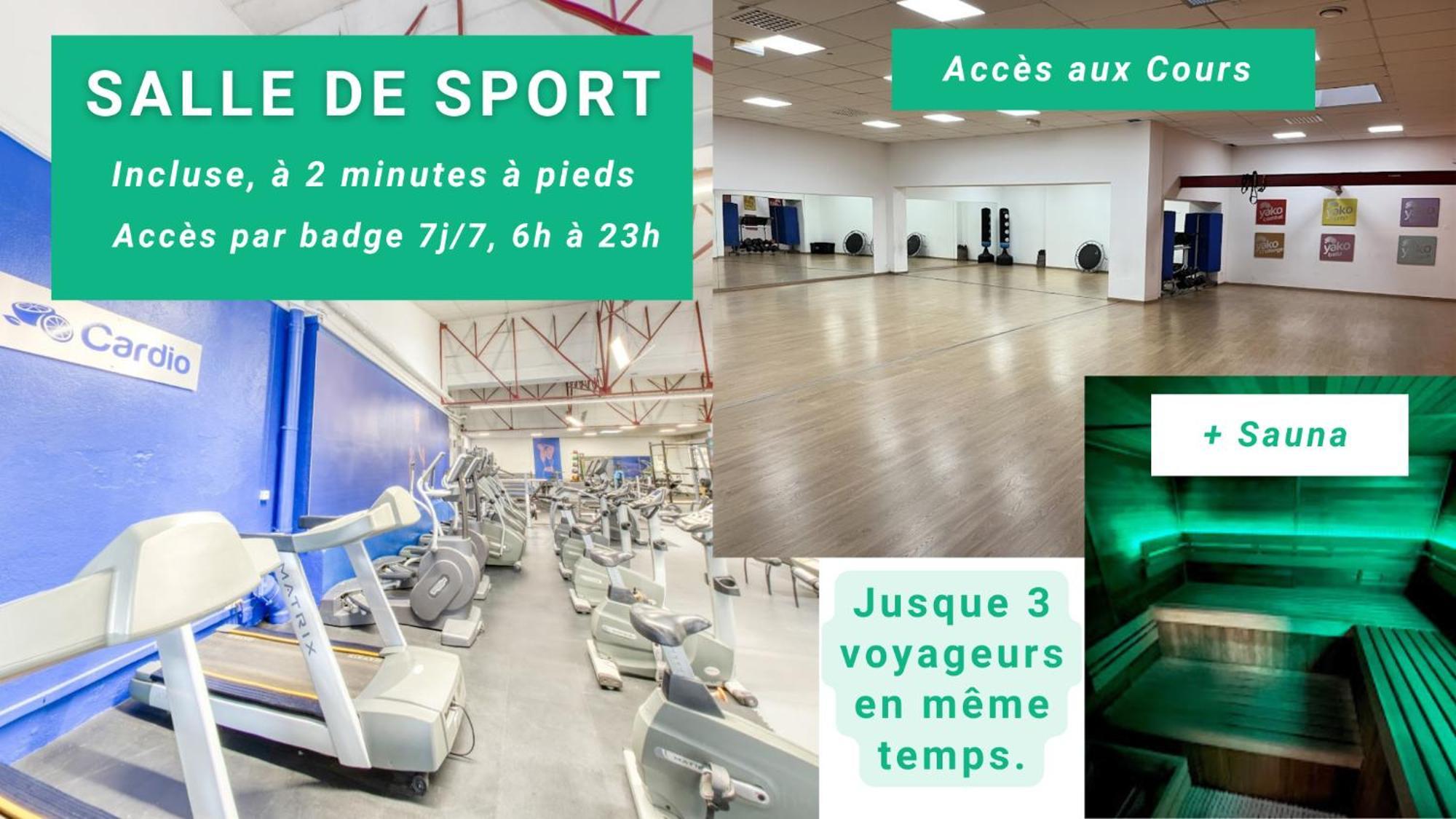Apartamento Le Cocon Angevin Angers Exterior foto